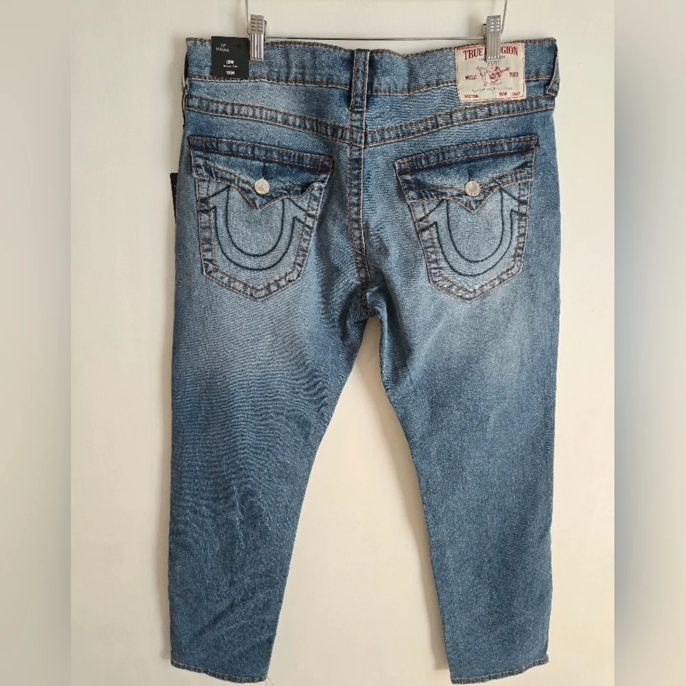 True Religion true religion